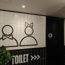 탑플레이스PC 명지대점 네이버블로그