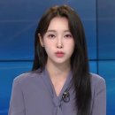 정재경