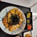 형아네식당 - 아산시 | 형아네식당