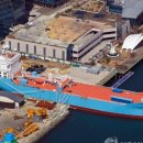 대우상회 이미지