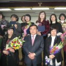 전동초등학교 이미지