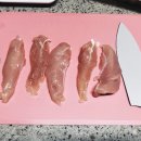 유찬식품 이미지