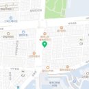 에이플스터디카페충북대 이미지