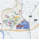 호반써밋 2차 이미지