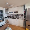 곰하우스 이미지