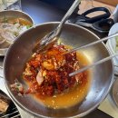 일산면옥 이미지