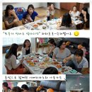 대원목장 이미지