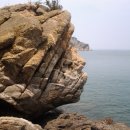 그린 힐 이미지