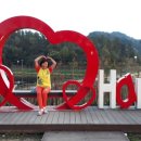 대산농협주유소 이미지