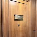 샹그리라 | 중국 청도 칭다오 여행 | 샹그리라 호텔 투숙 리뷰