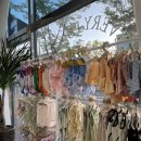 샵에브리 이미지