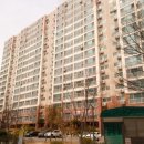 당가두로 13번길 이미지