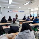 중식조리기능사 이미지