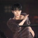 끝판왕그룹