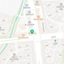 파리바게뜨 의정부제일점