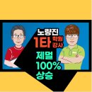 임연섭체력학원 이미지