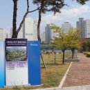 서천레스피아 이미지