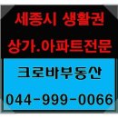 동부엔지니어링주 이미지
