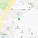 파리바게뜨용인서천점