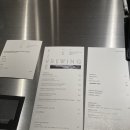 서초대로27길 10-9 이미지