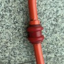 <b>네오</b>테크 스테빌라이져 팝니다.(판매완료)