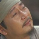 복돼지 두루치기 이미지