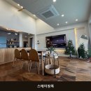 스테이장목 | 거제펜션 스테이장목 완벽한 힐링 공간!