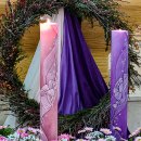 대림초등학교 이미지