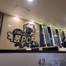 더몽PC 사상역점 네이버블로그
