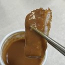 승연전자 이미지