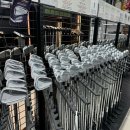 스피드플러스 대덕점 이미지