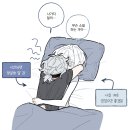 짜투리