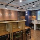 하베르스터디카페 이미지