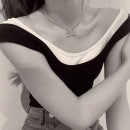티파니악세사리 이미지