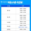 현대프라임스포츠 이미지