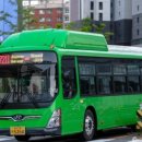 제일슈퍼 이미지