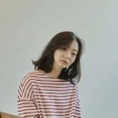 우리헤어드림