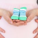 ((A+)) 맘스매니저 이미지