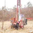 여주-1027 이미지