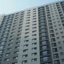 북구청역 이미지