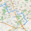 구민운동장 맞은편 중앙 이미지