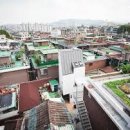 뉴서초부동산중개 이미지