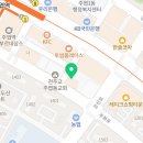 오리진스터디카페주엽역센터 이미지