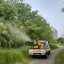 광주환경공단 이미지