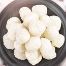 목화어린이집 이미지