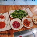 일등아구찜감자탕전문 | 미녀양꼬치 황소곱창 마포원조소금구이 금복정 아구찜 무청감자탕