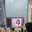 신림동 사진관 훈스튜디오 직장인 프로필 사진관 후기