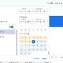 [TIL] 마케터를 위한 데이터이야기_GA4