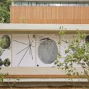 구암동542 이미지