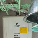 백옥대로2438번길 이미지